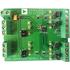 Analog Devices. ADM4168E Bus Line Transceiver Evaluation Board - EVAL-ADM4168EEBZ
