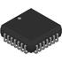 Analog Devices. DAC 4-CH R-2R 8-bit 28-Pin PLCC Tube - DAC8408FPCZ