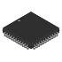 Analog Devices. DAC 4-CH R-2R 12-bit 44-Pin JLCC Tube - AD664BJ