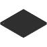 Analog Devices. Analog General Purpose 700MHz 16 x 16 100-Pin LFCSP EP Tray - ADV3226ACPZ