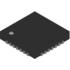 Analog Devices. AFE General Purpose 1 ADC 14bit 1.8V 28-Pin LFCSP EP T/R - ADPD1080BCPZR7