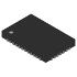 Analog Devices. 16-Channel Single ADC Delta-Sigma 7.5sps 16-bit Serial 38-Pin QFN EP Tube - LTC2497CUHF#PBF