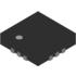 Analog Devices. RF Amp Single MMIC Amp 10GHz 6V 12-Pin QFN EP T/R - HMC3587LP3BETR