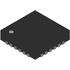 Analog Devices. 6Bit 0.5dBStep 31.5dB 6GHz 24-Pin LFCSP EP Cut Tape - HMC624ALP4E