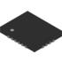 Analog Devices. Conv DC-DC 1V to 32V Step Up Single-Out 1.202V to 70V Automotive 20-Pin QFN EP Tube - LT8494EUF#PBF