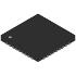 AD7292BCPZ Analog Devices Monitor and Control System 625ksps 10bit 36-Pin LFCSP EP Tray