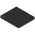 Analog Devices. 4-Channel Quad ADC 25Msps 12-bit Parallel/Serial (SPI)/LVDS 52-Pin QFN EP Tube - LTC2170CUKG-12#PBF