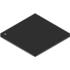Analog Devices. Monitor 4.5V to 15V 64-Pin QFN EP - LTC2978CUP#PBF