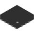 Analog Devices. RF Switch SP4T 0MHz to 8GHz 28dB 16-Pin LFCSP EP T/R - HMC344ALP3ETR