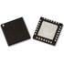 Analog Devices. DC/DC Cntrlr Dual-OUT Step Down 860kHz Automotive 28-Pin QFN EP Tube - LTC3850EUF#PBF