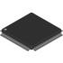 Analog Devices. Analog Video 200MHz 16 x 16 128-Pin LQFP Tray - AD8116JSTZ