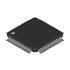 Analog Devices. Device Power Supply 64-Pin TQFP EP Tray - AD5560JSVUZ