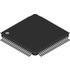 Analog Devices. High Performance LCD Drivers - AD8387JSVZ