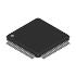 Analog Devices. MCU 16-bit/32-bit ARM7TDMI RISC 126KB Flash 3.3V 80-Pin LQFP EP Tray - ADUC7126BSTZ126