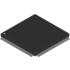 Analog Devices. HDMI Transceiver 1TX 1RX 144-Pin LQFP T/R - ADV7623BSTZ-P-RL