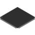 Analog Devices. DSP Fixed-Point 16bit 400MHz 176-Pin LQFP T/R - ADSP-BF532SBSTZ4RL