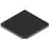 Analog Devices. Analog Video 170MHz 32 x 32 176-Pin LQFP EP Tray - ADV3200ASWZ