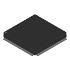 Analog Devices. DSP Floating-Point 32bit 60MHz 66MIPS Automotive 208-Pin MQFP Tray - ADSP-21065LCSZ-240