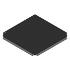 Analog Devices. DSP Floating-Point 32bit 40MHz 40MIPS 240-Pin MQFP Tray - ADSP-21062CSZ-160