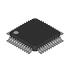 LTC3777ELXE#PBF Analog Devices DC/DC Cntrlr Single-OUT Step Down/Step Up 550kHz 48-Pin LQFP EP Tray