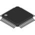 Analog Devices. Direct Digital Synthesizer 400MHz 1-DAC 10bit Serial 48-Pin TQFP EP T/R - AD9859YSVZ-REEL7