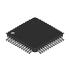 Analog Devices. 1-Channel Single ADC Pipelined 80Msps 14-bit Parallel 52-Pin TQFP EP Tray - AD6645ASVZ-80
