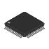 Analog Devices. 1-Channel Single ADC Pipelined 65Msps 14-bit Parallel 52-Pin LQFP Tray - AD6644ASTZ-65