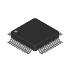 Analog Devices. MCU 8-bit 8052 CISC 62KB Flash 3.3V/5V 52-Pin MQFP Tray - ADUC836BSZ