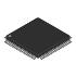 Analog Devices. Analog Video 390MHz 16 x 8 80-Pin LQFP Tray - AD8110ASTZ
