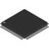 Analog Devices. AFE General Purpose 1 ADC 10bit 80-Pin TQFP Tray - ADDI7006BSUZ
