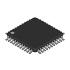 Analog Devices. Video Encoder 4 DAC 10bit 44-Pin TQFP T/R - ADV7171KSUZ-REEL