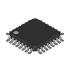 Analog Devices. DAC 2-CH R-2R 16-bit 32-Pin TQFP T/R - AD5762RCSUZ-REEL7