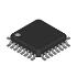 Analog Devices. Processor Supervisor 8 Open Collector/Push-Pull 32-Pin LQFP T/R - ADM1069ASTZ-REEL7