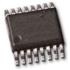 Analog Devices. Clock Generator 10MHz to 1.3GHz-IN 16-Pin QSOP T/R - HMC440QS16G
