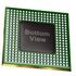 Analog Devices. Digital Crosspoint Single 34x34 3.2Gbps 256-Pin SBGA Tray - AD8152JBPZ
