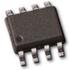 Analog Devices. Prescaler 5V Divide By 2 13000MHz 8-Pin SOIC T/R - HMC361G8