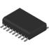 Analog Devices. Dual Transmitter/Receiver RS-232 18-Pin SOIC W Tube - ADM222ARZ