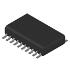 Analog Devices. 2-Channel Triple ADC Delta-Sigma 24-bit Serial 20-Pin SOIC W Tube - ADE7903ARWZ