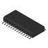 Analog Devices. Quad Transmitter Quint Receiver RS-232 28-Pin SOIC W T/R - ADM560JRZ-REEL