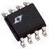 Analog Devices. Driver 2A 2-OUT Inv/Non-Inv Automotive 8-Pin SOIC N Tube - LTC3900IS8#PBF