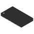 Analog Devices. Power Over Ethernet PD Controller 32-Pin DFN EP - LTC4268IDKD-1#PBF