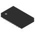 Analog Devices. LDO Regulator Pos 0.6V to 40V 0.5A Automotive 16-Pin DFN EP Tube - LT3055EDE#PBF