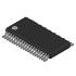 Analog Devices. Current Mode PWM Controller 100kHz to 500kHz Automotive 31-Pin TSSOP EP Tube - LT3752EFE-1#PBF