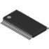Analog Devices. Hex Transmitter Ten Receiver RS-232 38-Pin TSSOP T/R - ADM2209EARUZ-REEL