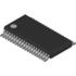 Analog Devices. DC/DC Cntrlr Dual-OUT Step Down 2000kHz 38-Pin TSSOP EP Tube - LTC3838EFE#PBF