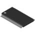 Analog Devices. DAC 4-CH R-2R 12-bit 48-Pin TSSOP Tube - AD5582YRVZ