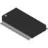 Analog Devices. Battery Monitoring 5.7V Automotive 48-Pin SSOP Tube - LTC6811HG-1#PBF