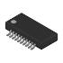 Analog Devices. Comparator Dual -5.45V/5.25V 20-Pin QSOP Tube - ADCMP562BRQZ