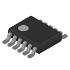 Analog Devices. Monitor 6V to 80V Automotive 12-Pin MSOP Tube - LT2940IMS#PBF