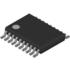 Analog Devices. I2C Logic Buffer 3.3V/5V Automotive 20-Pin SSOP N Tube - LTC4314CGN#PBF